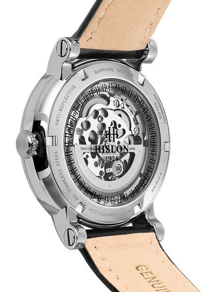 SD104S-16BS Erkek Kol Saati