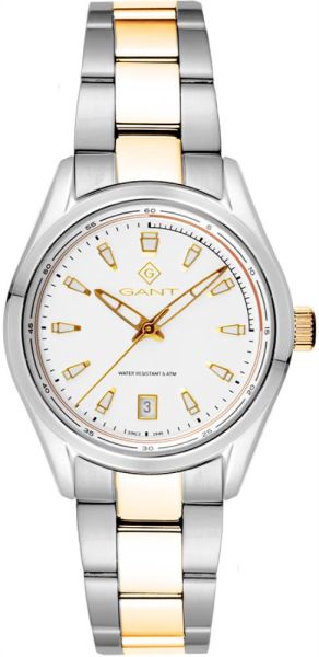 Gant G172002 Kadın Kol Saati