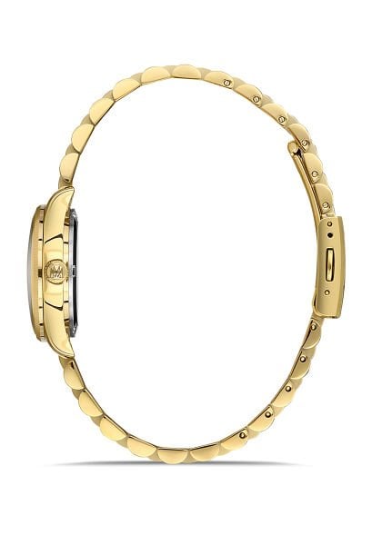 CW139G-08SG Kadın Kol Saati