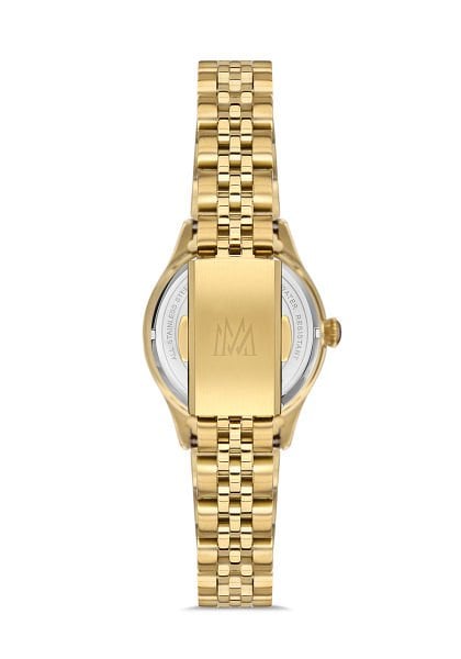 CW139G-08SG Kadın Kol Saati