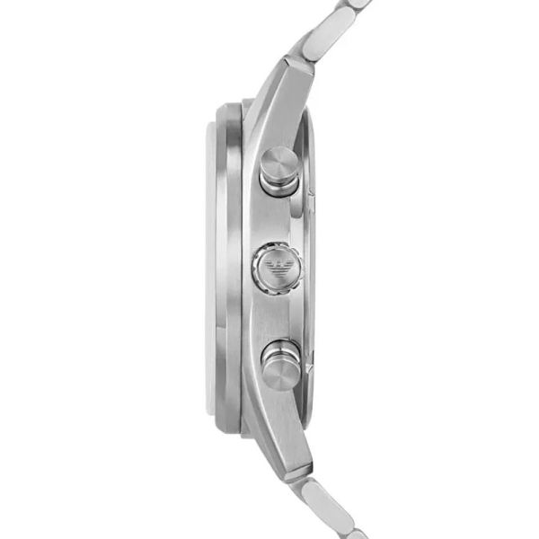 EMPORIO ARMANI AR11636 Erkek Kol Saati