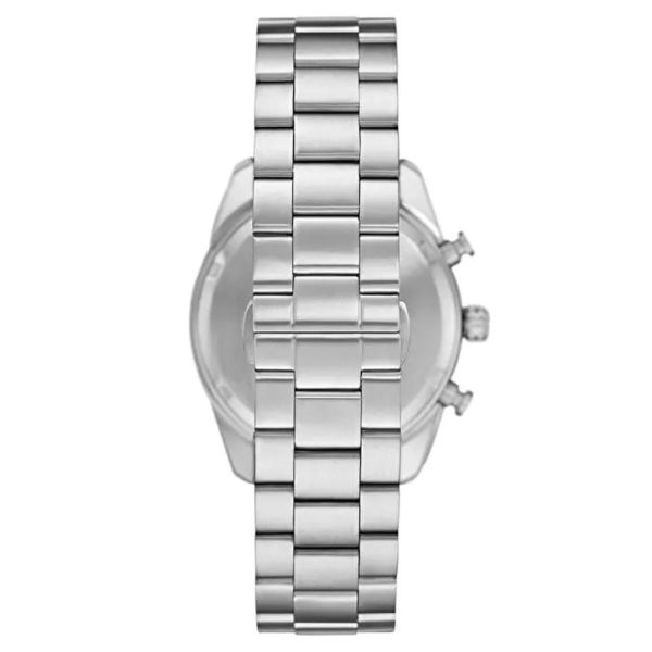 EMPORIO ARMANI AR11636 Erkek Kol Saati