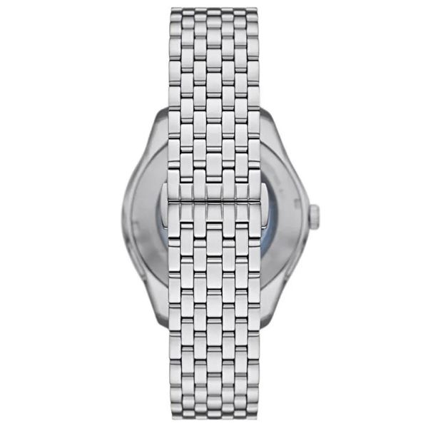 EMPORIO ARMANI AR60076 Erkek Kol Saati
