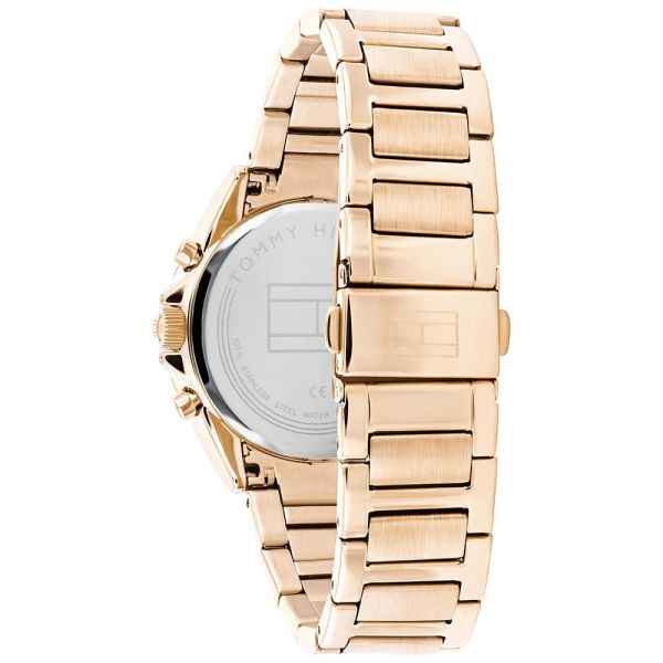 TOMMY HILFIGER TH1782386 Kadın Kol Saati
