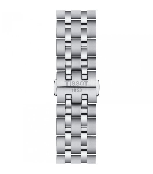 Tissot Classic Dream T129.410.11.013.00