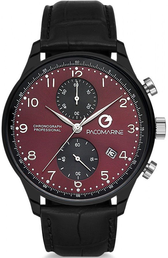 Pacomarine Pm.15401.11