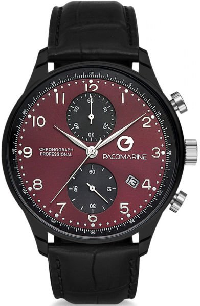 Pacomarine Pm.15401.11