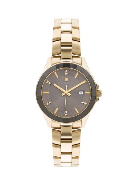 WAINER WA.18020-E Kadın Kol Saati