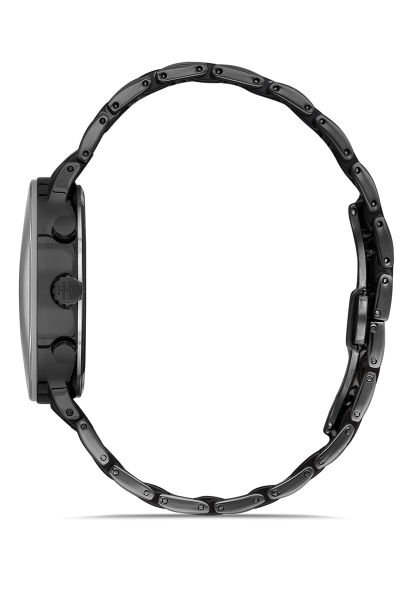 MS110B-04SB Erkek Kol Saati