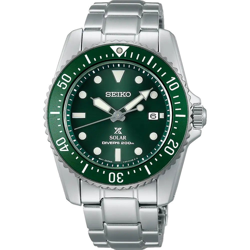 Seiko SNE583P1 Erkek Kol Saati