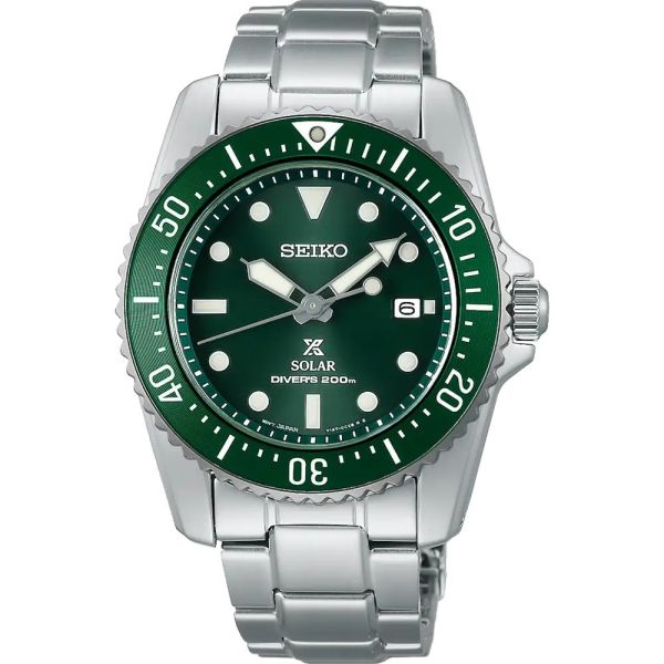 Seiko SNE583P1 Erkek Kol Saati