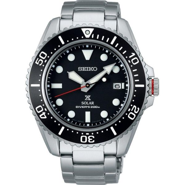 Seiko SNE589P1 Erkek Kol Saati