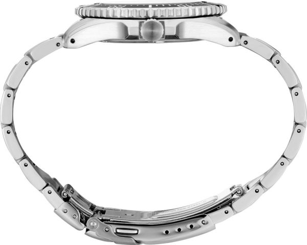 Seiko SNE589P1 Erkek Kol Saati