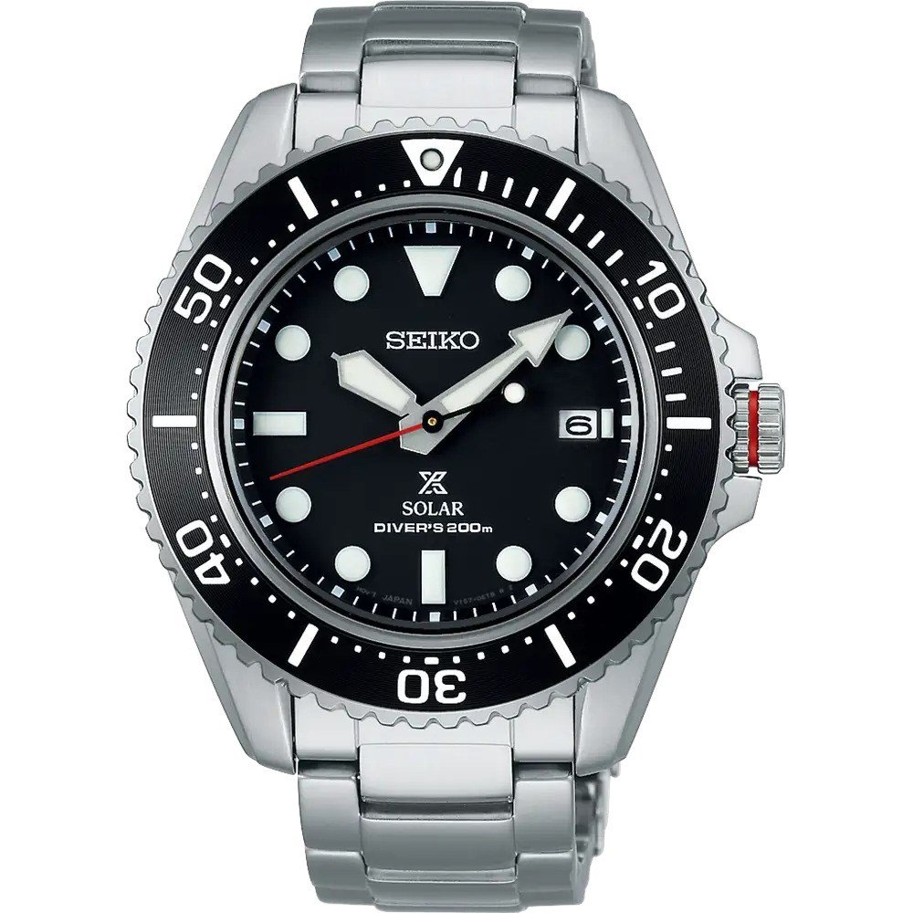 Seiko SNE589P1 Erkek Kol Saati