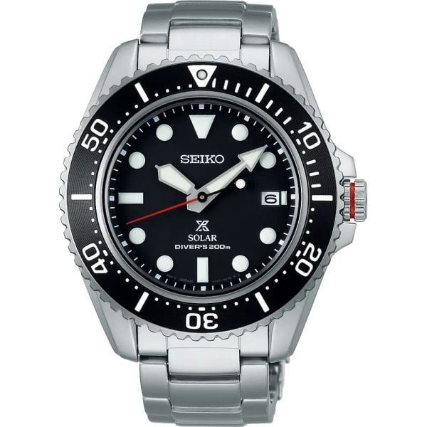 Seiko SNE589P1 Erkek Kol Saati