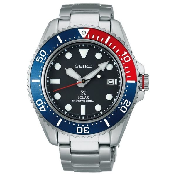 Seiko SNE591P1 Erkek Kol Saati