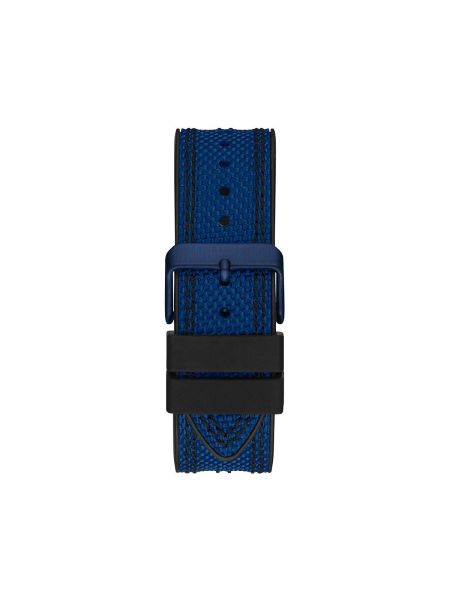 Guess GUGW0422G1 Erkek Kol Saati