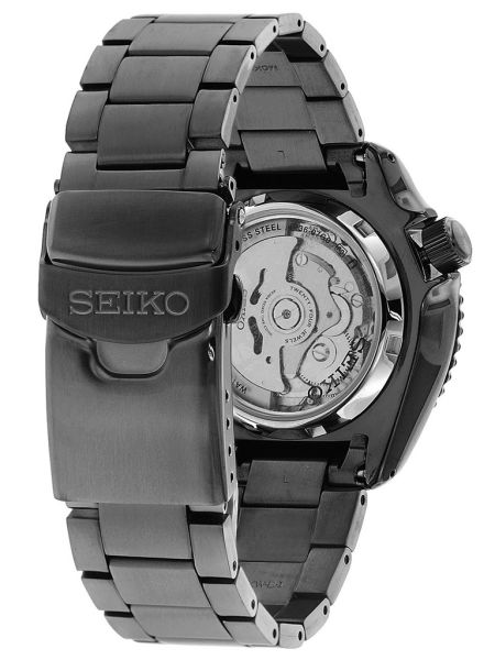 Seiko SRPD65K1 Erkek Kol Saati