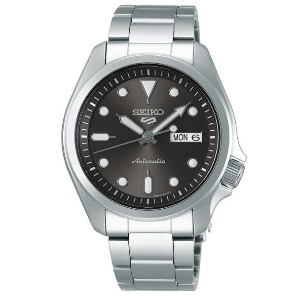 Seiko SRPE51K1 Erkek Kol Saati