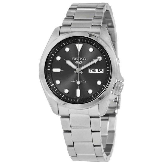 Seiko SRPE51K1 Erkek Kol Saati