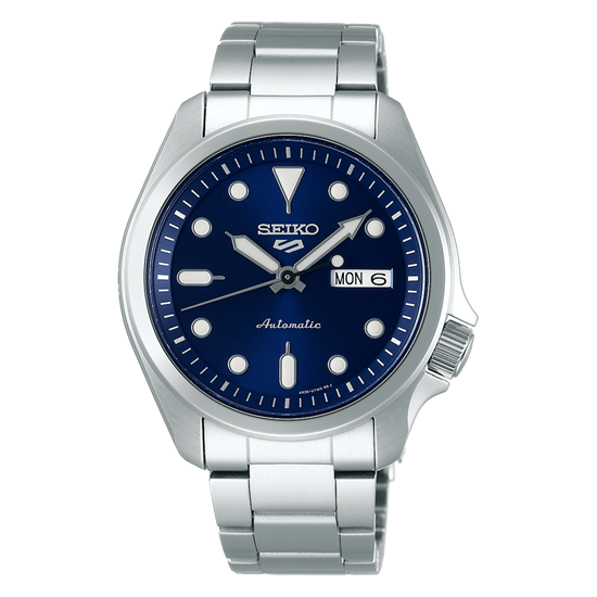 Seiko SRPE53K1 Erkek Kol Saati