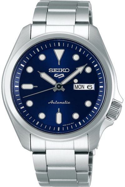 Seiko SRPE53K1 Erkek Kol Saati
