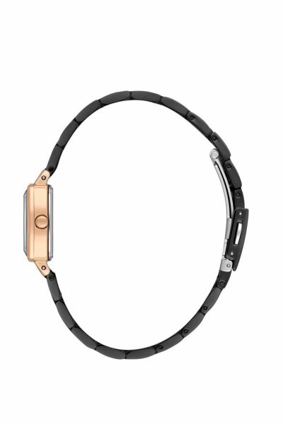 DANIEL KLEIN DKE.1.10852-6