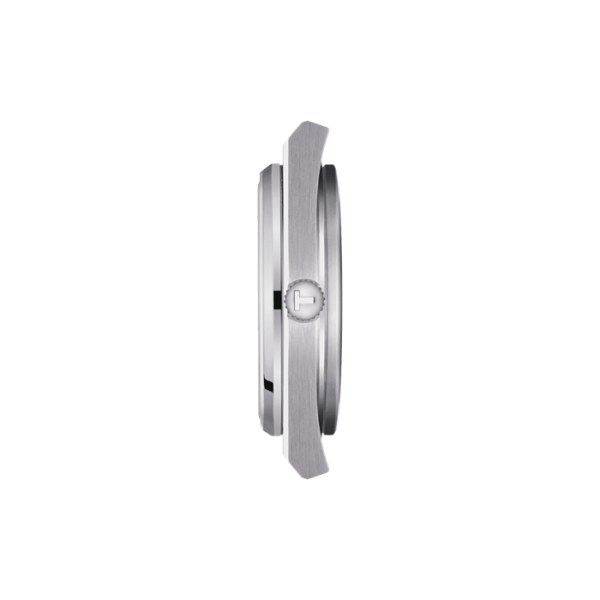 Tissot PRX Powermatic 80 T137.407.11.051.00 Erkek Kol Saati