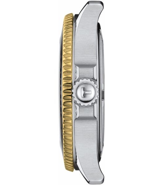 Tissot Seastar 1000 36MM T120.210.21.051.00 Erkek Kol Saati