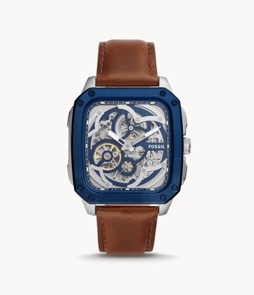 FOSSIL BQ2571 Erkek Kol Saati