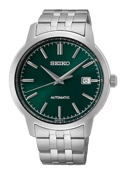 Seiko SRPH89K1 Erkek Kol Saati