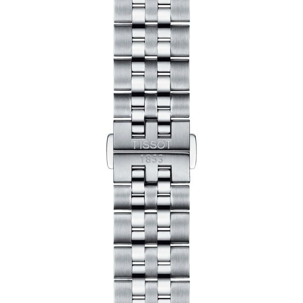 Tissot Ballade Powermatic 80 T108.408.11.058.00Kol Saati