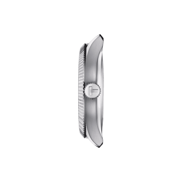 Tissot Ballade Powermatic 80 T108.408.11.058.00Kol Saati