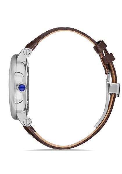 SD104S-16KS Erkek Kol Saati