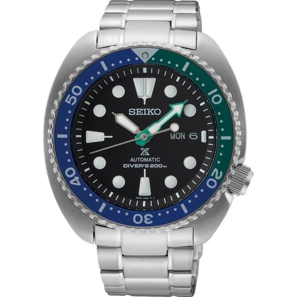 SEIKO SRPJ35K1