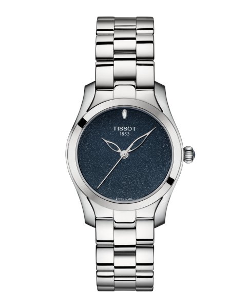 Tissot T-Wave T112.210.11.041.00