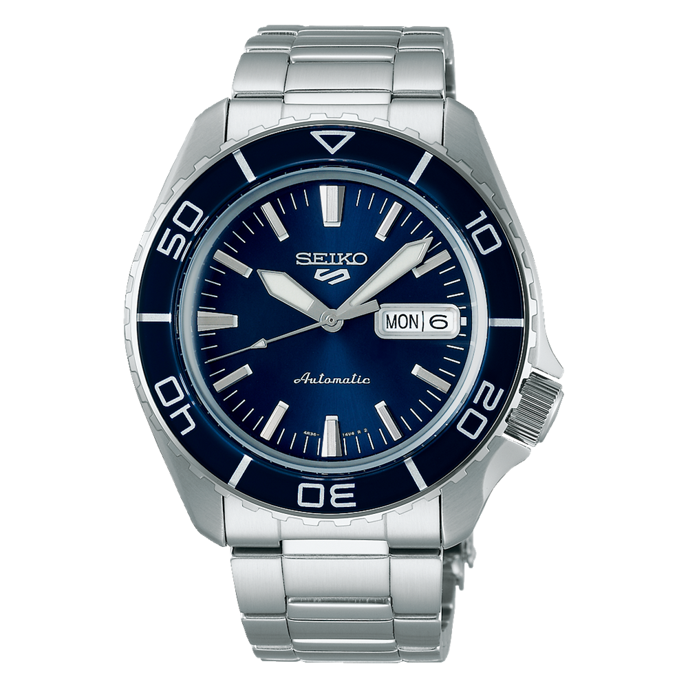 SEIKO SRPK97K1