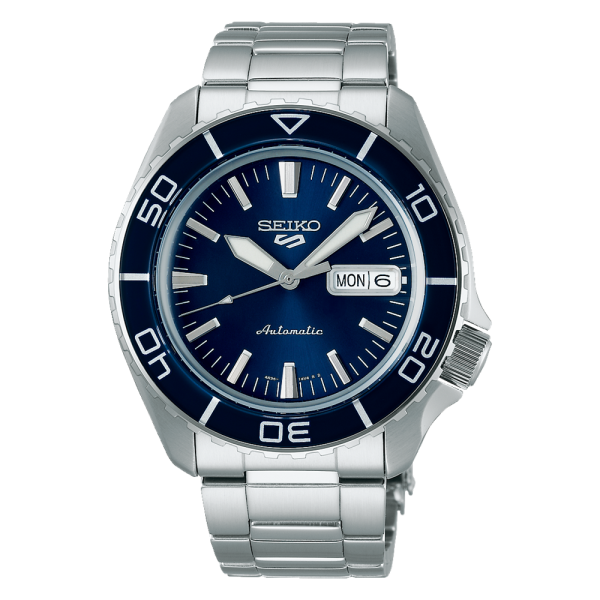 SEIKO SRPK97K1