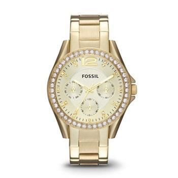 FOSSIL ES3203 Kadın Kol Saati