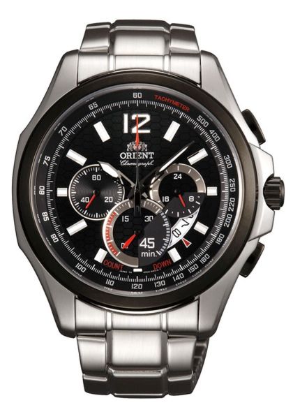 Orient   FSY00001B0 Erkek Kol Saati