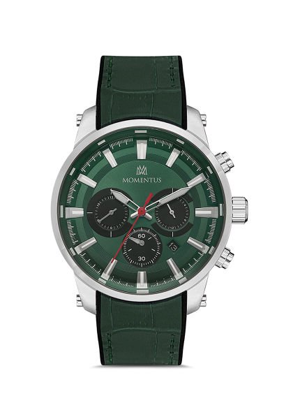 Momentus SC223S-15YS Erkek Kol Saati