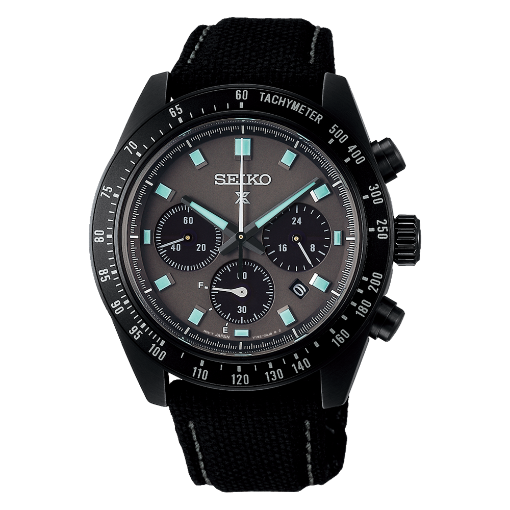 Seiko SSC923P1 Erkek Kol Saati