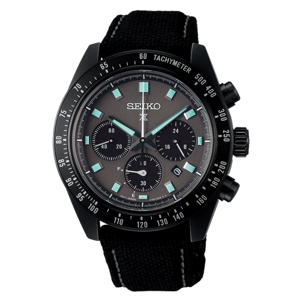 Seiko SSC923P1 Erkek Kol Saati