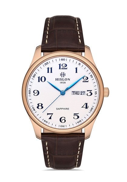 CL113R-01KR Erkek Kol Saati