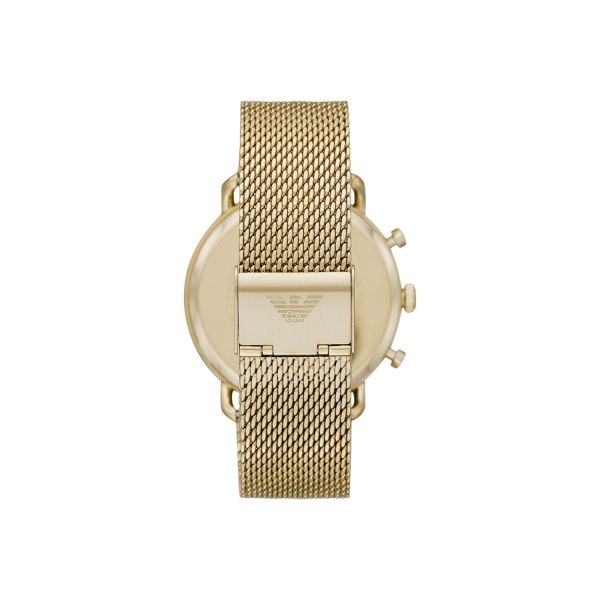 Emporio Armani AR11315 Erkek Kol Saati