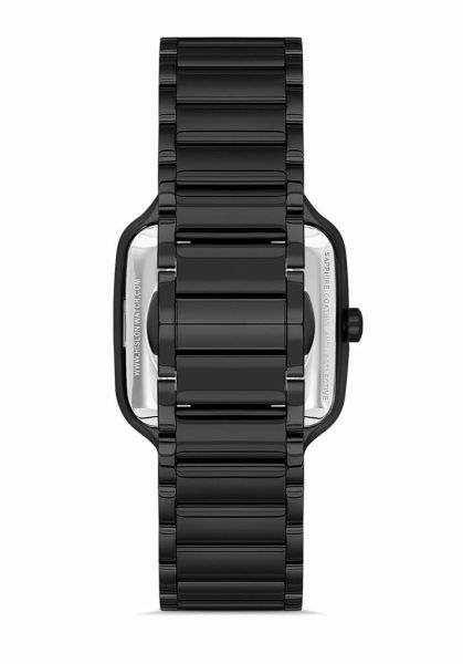 Hislon HISLON SD166B-04SR Erkek Kol Saati