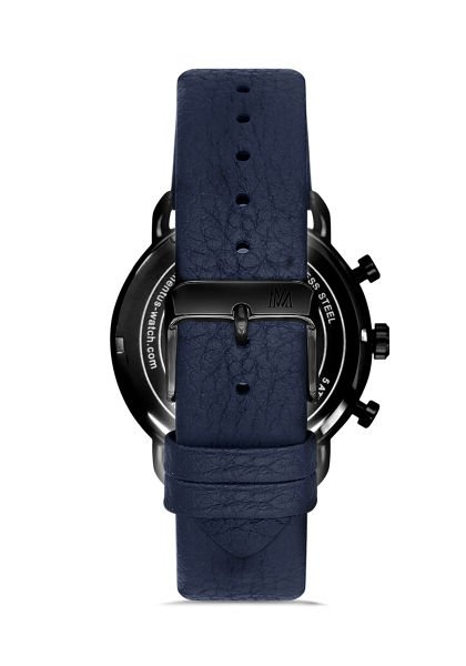 Momentus CC285B-11MS Erkek Kol Saati