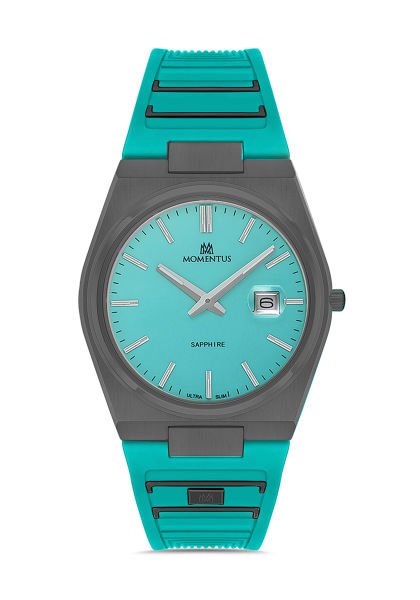 Momentus EM345S-10BS Erkek Kol Saati