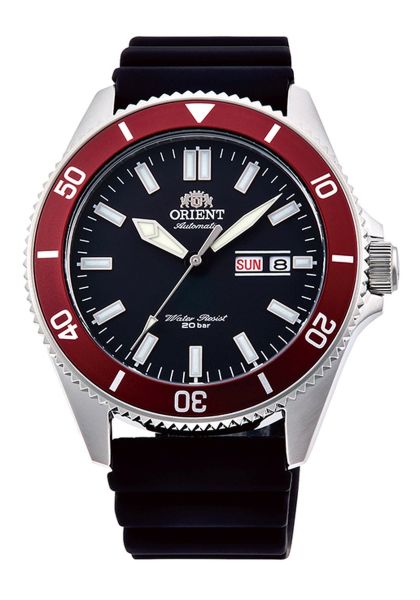 Orient Otomatik RA-AA0011B19B Erkek Kol Saati