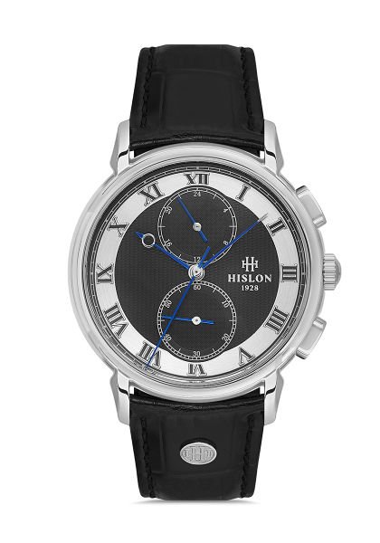 DT143S-04BS Erkek Kol Saati